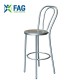 Bancos Thonet