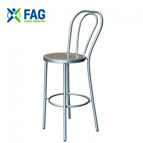 Bancos Thonet