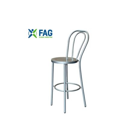 Bancos Thonet